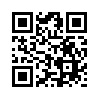 QR kód na túto stránku poi.oma.sk n10599900633