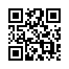 QR kód na túto stránku poi.oma.sk n10599976293