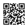 QR kód na túto stránku poi.oma.sk n10600658006