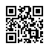 QR kód na túto stránku poi.oma.sk n10600867907