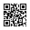 QR kód na túto stránku poi.oma.sk n10600880885