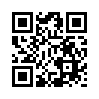 QR kód na túto stránku poi.oma.sk n10600965823