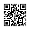 QR kód na túto stránku poi.oma.sk n10600965824