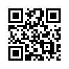 QR kód na túto stránku poi.oma.sk n10601012798