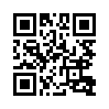 QR kód na túto stránku poi.oma.sk n10601041429
