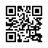 QR kód na túto stránku poi.oma.sk n10601116473