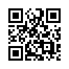 QR kód na túto stránku poi.oma.sk n1060112887