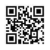 QR kód na túto stránku poi.oma.sk n1060113275