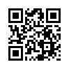 QR kód na túto stránku poi.oma.sk n10601270868