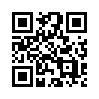 QR kód na túto stránku poi.oma.sk n10601285737