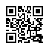 QR kód na túto stránku poi.oma.sk n10601286337