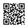 QR kód na túto stránku poi.oma.sk n10601286491