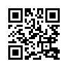 QR kód na túto stránku poi.oma.sk n10601286589