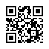 QR kód na túto stránku poi.oma.sk n10601286590