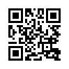 QR kód na túto stránku poi.oma.sk n10601286591