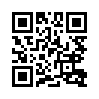 QR kód na túto stránku poi.oma.sk n10601286592