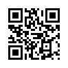 QR kód na túto stránku poi.oma.sk n10601286604