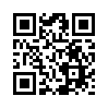 QR kód na túto stránku poi.oma.sk n10601286983