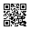 QR kód na túto stránku poi.oma.sk n10601449819