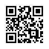 QR kód na túto stránku poi.oma.sk n10601683217