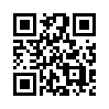 QR kód na túto stránku poi.oma.sk n10602245706