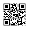 QR kód na túto stránku poi.oma.sk n10602440295