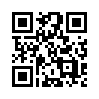 QR kód na túto stránku poi.oma.sk n10603430919