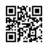 QR kód na túto stránku poi.oma.sk n10603430920