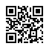 QR kód na túto stránku poi.oma.sk n10603430921