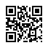 QR kód na túto stránku poi.oma.sk n10603430923