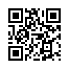 QR kód na túto stránku poi.oma.sk n10603430924