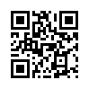 QR kód na túto stránku poi.oma.sk n10603430925