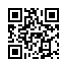 QR kód na túto stránku poi.oma.sk n10603430927