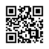 QR kód na túto stránku poi.oma.sk n10603430931