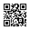 QR kód na túto stránku poi.oma.sk n10603894431