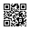 QR kód na túto stránku poi.oma.sk n10603997370