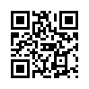 QR kód na túto stránku poi.oma.sk n10604119302