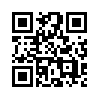 QR kód na túto stránku poi.oma.sk n10604641440