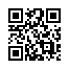 QR kód na túto stránku poi.oma.sk n10604902927