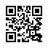 QR kód na túto stránku poi.oma.sk n10604902958