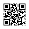 QR kód na túto stránku poi.oma.sk n10605557842