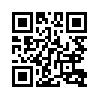 QR kód na túto stránku poi.oma.sk n10605557844