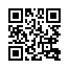 QR kód na túto stránku poi.oma.sk n10605557846