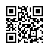 QR kód na túto stránku poi.oma.sk n10605557847