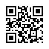 QR kód na túto stránku poi.oma.sk n10605653318