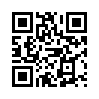 QR kód na túto stránku poi.oma.sk n10605653320