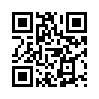 QR kód na túto stránku poi.oma.sk n10605653324