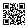 QR kód na túto stránku poi.oma.sk n10605653325