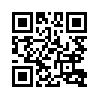 QR kód na túto stránku poi.oma.sk n10605653332