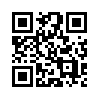 QR kód na túto stránku poi.oma.sk n10605653335